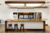 7 York Road, Buderim, Qld 4556-Image