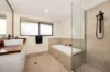 7 York Road, Buderim, Qld 4556-Image