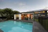 7 York Road, Buderim, Qld 4556-Image