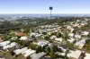7 York Road, Buderim, Qld 4556-Image