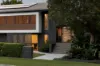 7 York Road, Buderim, Qld 4556-Image