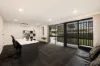 7 York Road, Buderim, Qld 4556-Image
