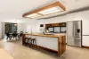 7 York Road, Buderim, Qld 4556-Image