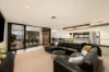 7 York Road, Buderim, Qld 4556-Image
