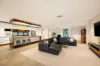 7 York Road, Buderim, Qld 4556-Image