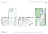 7 York Road, Buderim, Qld 4556-Floorplan
