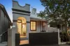 7 York Street, Glebe, NSW 2037