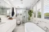 7 York Street, Glebe, NSW 2037-Image