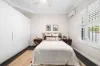 7 York Street, Glebe, NSW 2037-Image