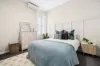7 York Street, Glebe, NSW 2037-Image