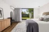 7 York Street, Glebe, NSW 2037-Image