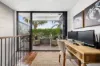 7 York Street, Glebe, NSW 2037-Image