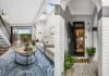 7 York Street, Glebe, NSW 2037-Image