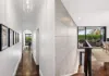 7 York Street, Glebe, NSW 2037-Image