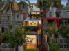 7 York Street, Glebe, NSW 2037-Image