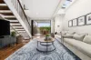 7 York Street, Glebe, NSW 2037-Image