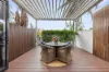 7 York Street, Glebe, NSW 2037-Image