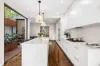 7 York Street, Glebe, NSW 2037-Image