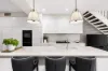 7 York Street, Glebe, NSW 2037-Image