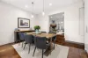 7 York Street, Glebe, NSW 2037-Image