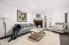 7 York Street, Glebe, NSW 2037-Image