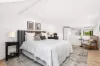 7 York Street, Glebe, NSW 2037-Image