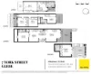 7 York Street, Glebe, NSW 2037-Floorplan