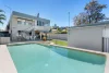7 York Street, Hamilton, Qld 4007