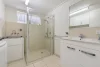 7 York Street, Hamilton, Qld 4007-Image
