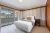 7 York Street, Hamilton, Qld 4007-Image