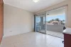 7 York Street, Hamilton, Qld 4007-Image
