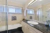 7 York Street, Hamilton, Qld 4007-Image