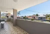 7 York Street, Hamilton, Qld 4007-Image