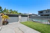 7 York Street, Hamilton, Qld 4007-Image