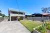 7 York Street, Hamilton, Qld 4007-Image