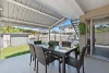 7 York Street, Hamilton, Qld 4007-Image