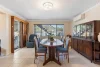 7 York Street, Hamilton, Qld 4007-Image