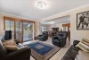 7 York Street, Hamilton, Qld 4007-Image