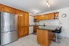 7 York Street, Hamilton, Qld 4007-Image