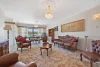 7 York Street, Hamilton, Qld 4007-Image