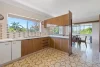 7 York Street, Hamilton, Qld 4007-Image