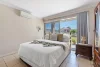 7 York Street, Hamilton, Qld 4007-Image