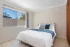 7 York Street, Hamilton, Qld 4007-Image