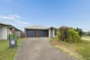 7 York Street, Pimpama, Qld 4209