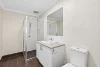 7 York Street, Pimpama, Qld 4209-Image
