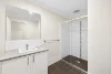 7 York Street, Pimpama, Qld 4209-Image