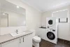 7 York Street, Pimpama, Qld 4209-Image