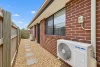 7 York Street, Pimpama, Qld 4209-Image