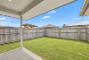 7 York Street, Pimpama, Qld 4209-Image