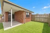 7 York Street, Pimpama, Qld 4209-Image